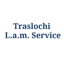 Traslochi L.A.M. Service
