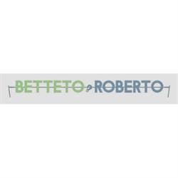 Betteto Roberto Sistemi Anticaduta