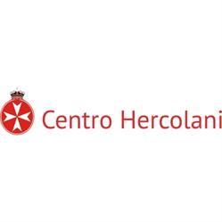 Poliambulatorio Centro Hercolani