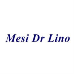 Mesi Dr. Lino