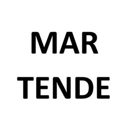 Mar - Tende