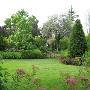 Giardino Galvani Vivai Piante