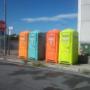 Gallery Cliente