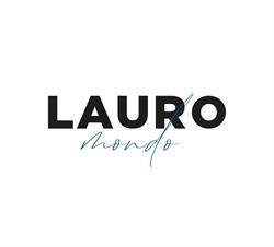 Lauro Mondo srl