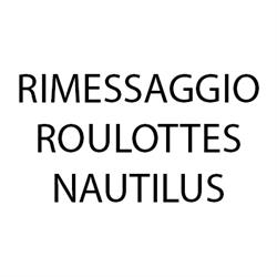 Rimessaggio Roulottes Nautilus