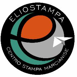 Amazon Counter - ELIOSTAMPA