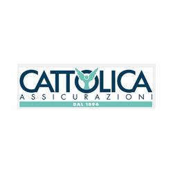 Cattolica Assicurazione Agente Generale Dr.ssa Deborah Morelli
