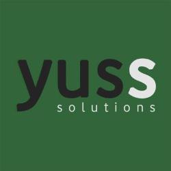 Yuss Solutions