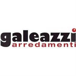Galeazzi Arredamenti