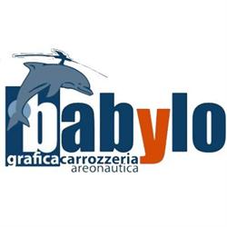Babylo