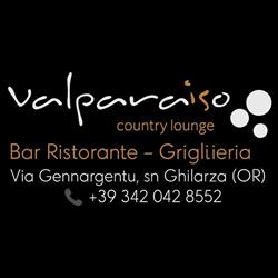 Ristorante Valparaiso