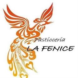 Pasticceria La Fenice