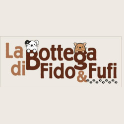 La Bottega di Fido e Fufi