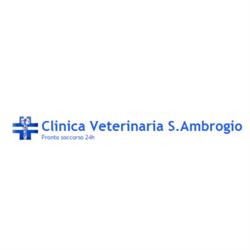 Clinica Veterinaria S. Ambrogio