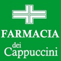 Farmacia dei Cappuccini