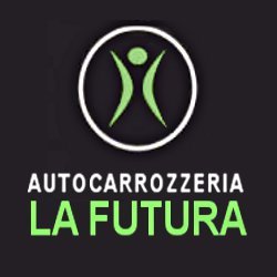 Autocarrozzeria La Futura