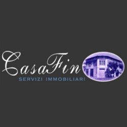 Casafin Servizi Immobiliari