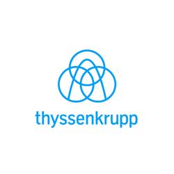 Thyssenkrupp Home Solutions