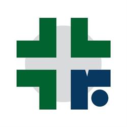 Farmacia Ranaldo