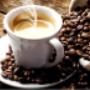 Caffè