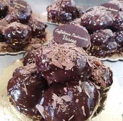 Caffetteria Pasticceria Varese