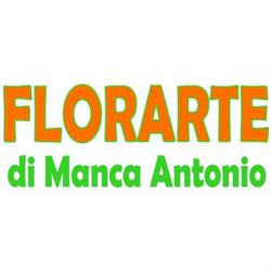 Fioraio Florarte