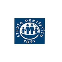 Studio Dentistico Tofi Srl