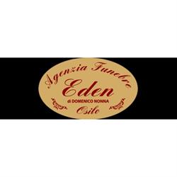 Agenzia di Onoranze Funebri Eden