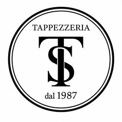 Tappezzeria Sacco
