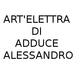 Art'Elettra