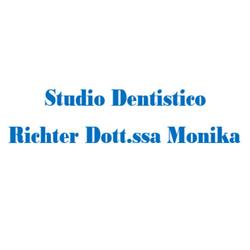 Studio Dentistico Richter Dott.ssa Monika