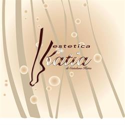 Estetica Katia