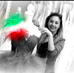 Lt Sposa Sartoria