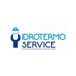 Idrotermo Service
