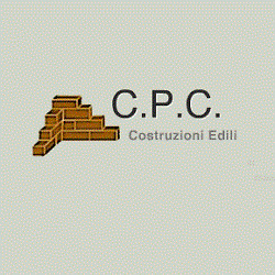 C.P.C. Costruzioni Edili Carbonetti Paolo