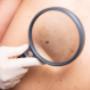 Dermatologia