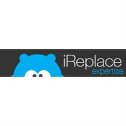 Ireplace