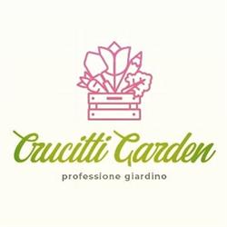 Crucitti Garden