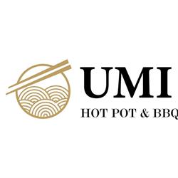 Umi Ristorante Giapponese