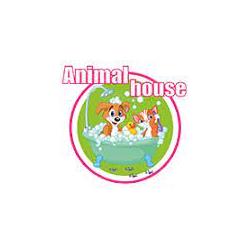 Animal House
