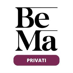 BEMA - Tutto per capelli, viso e corpo