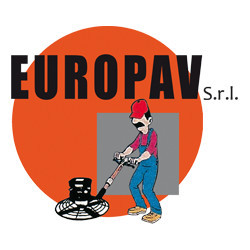Europav
