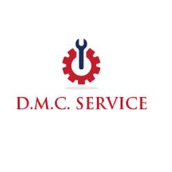 DMC Service - Assistenza Elettrodomestici
