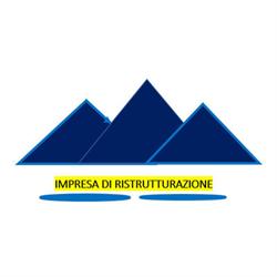 Impresa di Ristrutturazioni Carlos