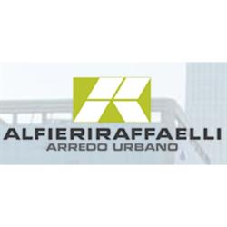 Alfieri Raffaelli