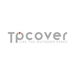 TP Cover