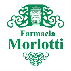 Farmacia Morlotti Dr. Luca