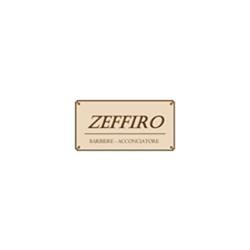 Parrucchiere Zeffiro