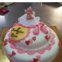 Torte Personalizzate