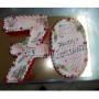 Torte Personalizzate